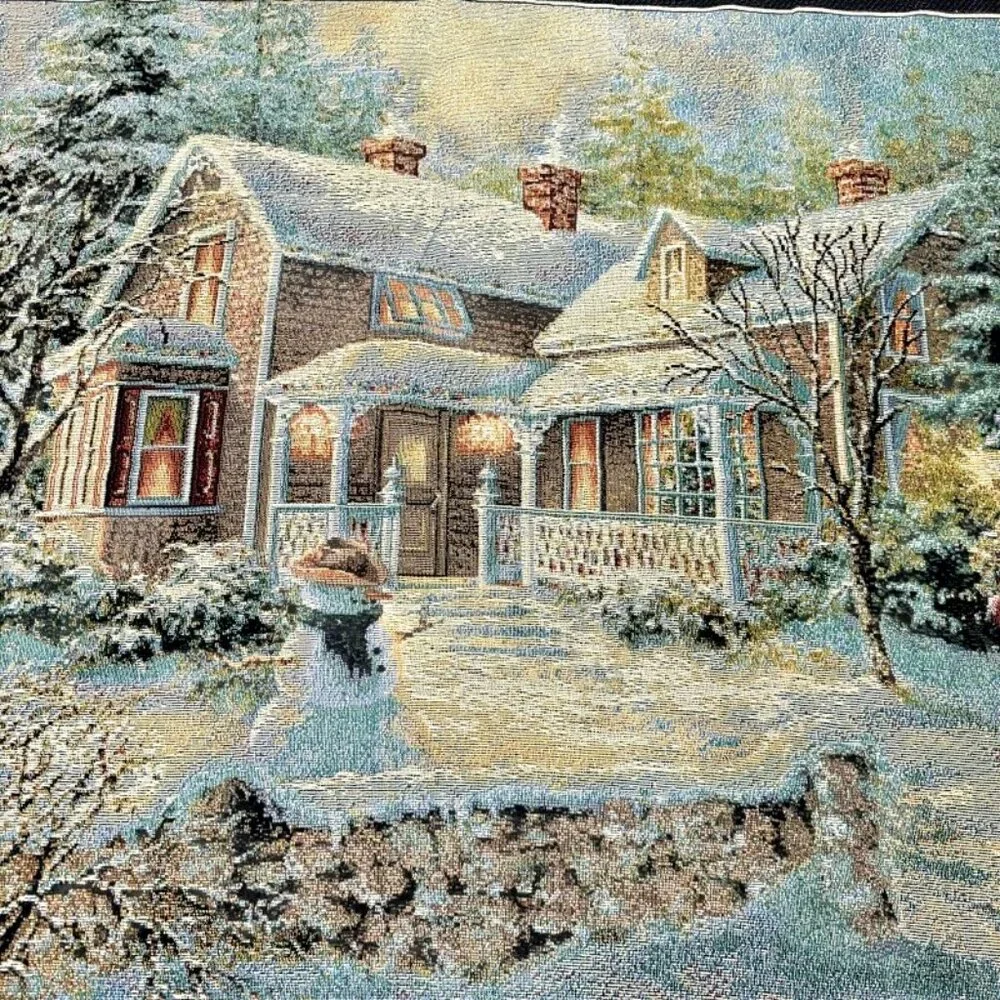 Nicky Boehme *vintage nicky